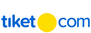 Logo-tiket-com 1