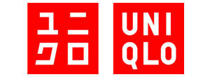 Uniqlo logo 1