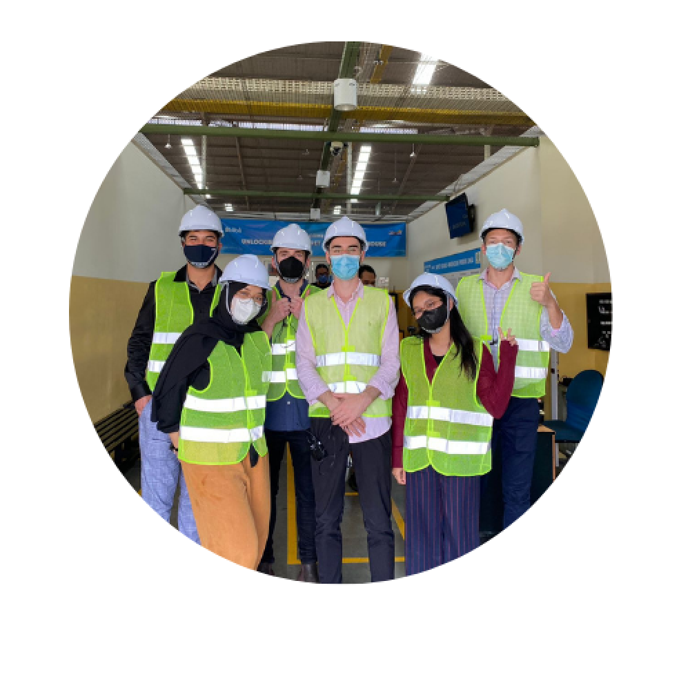 engineering