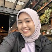 Image_20250314_123246_010 (1)