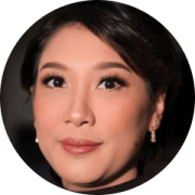 Nisa Imaniar Permatasari