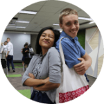 Program inclusions 4