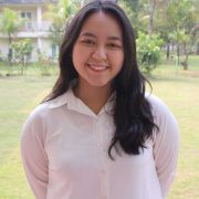 WhatsApp Image 2023-10-12 at 6.35.40 PM (1)