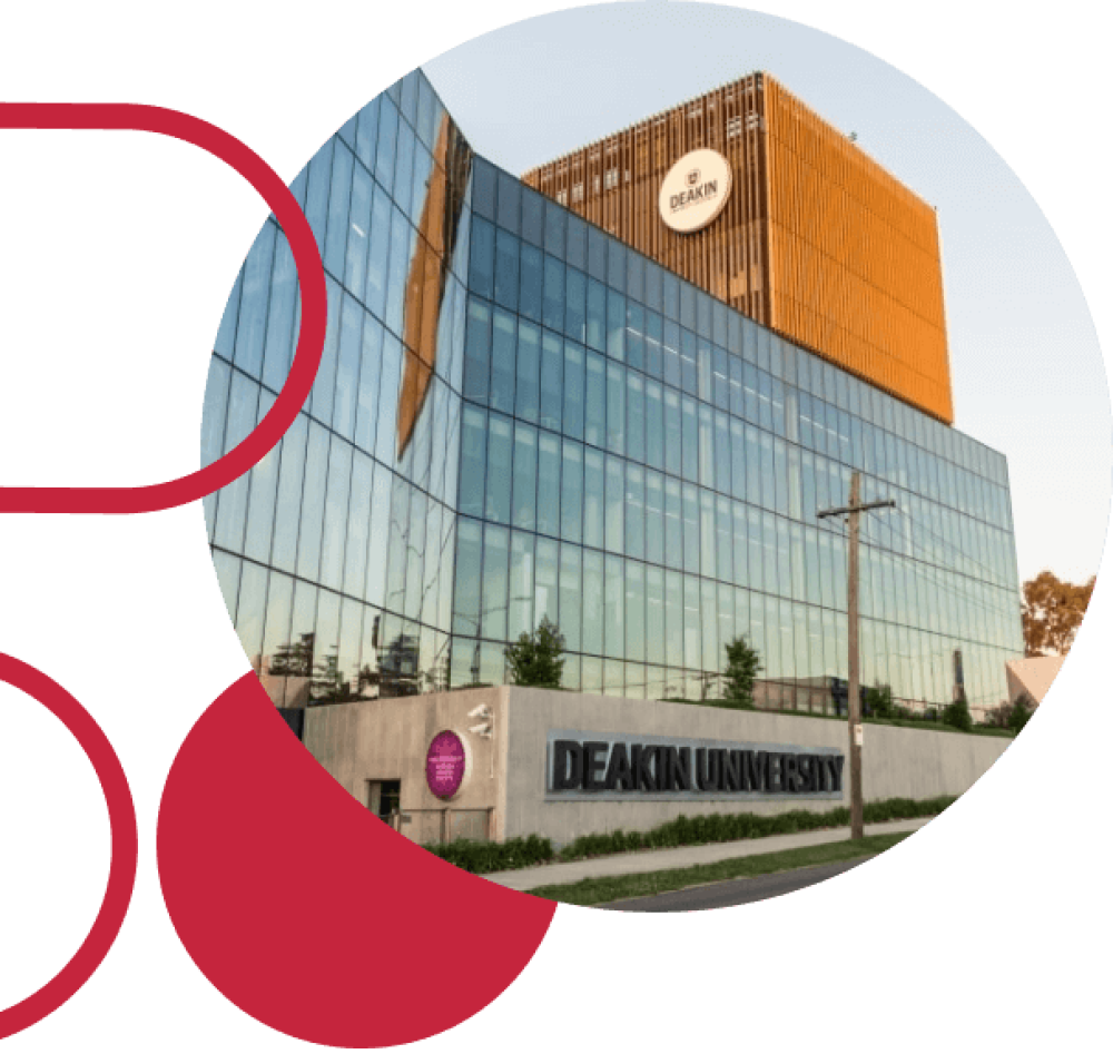deakin-1