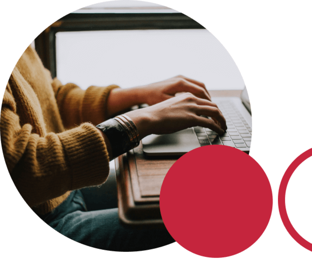 onlineInternshipsBlock3