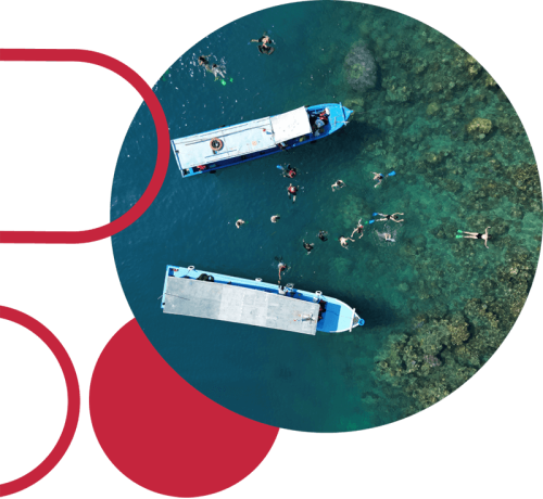 whyIndonesiaGeneralBlock